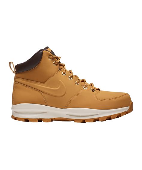 nike winterschuhe herren 45 gefüttert|Nike sneaker winter.